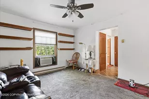 712 Ave, Stroudsburg, PA 18360 - Photo 18