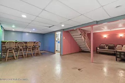  712 Avenue, Stroudsburg, PA 18360 - Photo 38