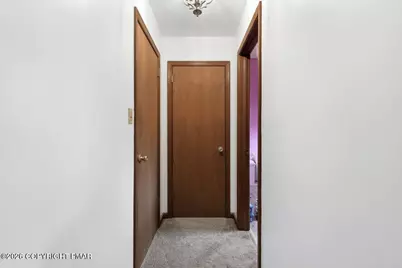  712 Avenue, Stroudsburg, PA 18360 - Photo 32