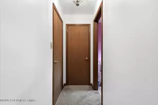 712 Ave, Stroudsburg, PA 18360 - Photo 32