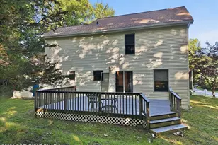 712 Ave, Stroudsburg, PA 18360 - Photo 40