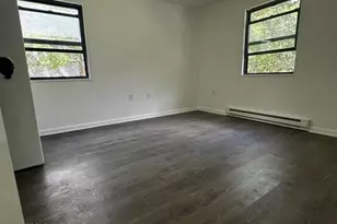 148 Granite Rd, Long Pond, PA 18334 - Photo 14