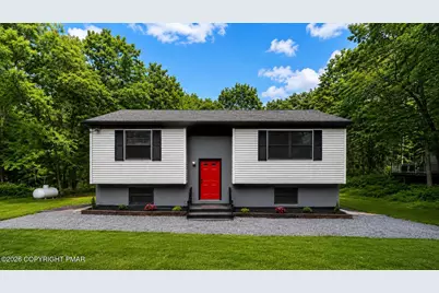  148 Granite Road, Long Pond, PA 18334 - Photo 2