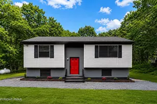 148 Granite Rd, Long Pond, PA 18334 - Photo 2