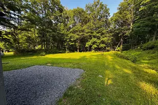 148 Granite Rd, Long Pond, PA 18334 - Photo 8