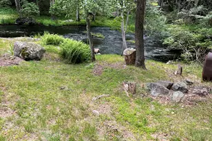 248 Trout Creek Dr, Pocono Lake, PA 18347 - Photo 2