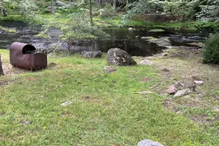 248 Trout Creek Dr, Pocono Lake, PA 18347 - Photo 52