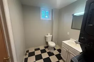 218 W Mountain Lk Dr, Bear Creek Township, PA 18702 - Photo 16