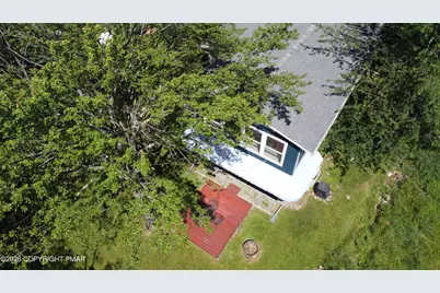  218 W Mountain Lake Drive, Bear Creek Township, PA 18702 - Photo 24