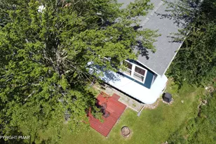218 W Mountain Lk Dr, Bear Creek Township, PA 18702 - Photo 24
