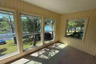 218 W Mountain Lk Dr, Bear Creek Township, PA 18702 - Photo 8