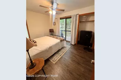  6255 Decker Road, Bushkill, PA 18324 - Photo 6