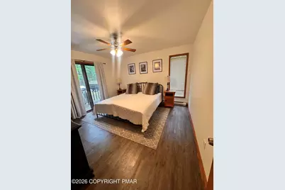  6255 Decker Road, Bushkill, PA 18324 - Photo 8