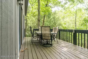 6255 Decker Rd, Bushkill, PA 18324 - Photo 26