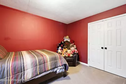  7436 Tamara Lane, Tobyhanna, PA 18466 - Photo 46