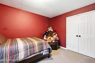7436 Tamara Ln, Tobyhanna, PA 18466 - Photo 46