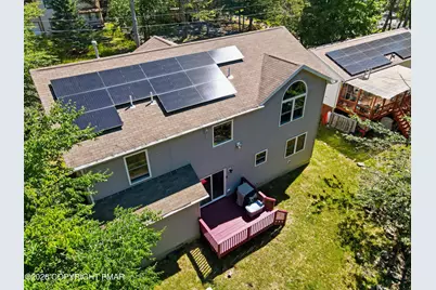  7436 Tamara Lane, Tobyhanna, PA 18466 - Photo 56