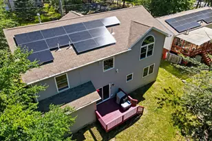 7436 Tamara Ln, Tobyhanna, PA 18466 - Photo 56