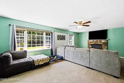  7436 Tamara Lane, Tobyhanna, PA 18466 - Photo 16