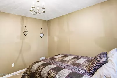  7436 Tamara Lane, Tobyhanna, PA 18466 - Photo 30