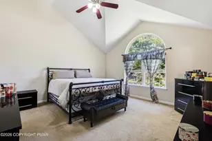 7436 Tamara Ln, Tobyhanna, PA 18466 - Photo 40