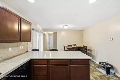  7436 Tamara Lane, Tobyhanna, PA 18466 - Photo 20