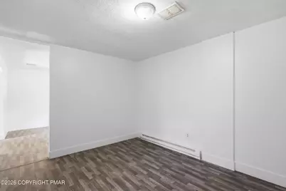  1073 Seven Nations Drive, Tobyhanna, PA 18466 - Photo 22