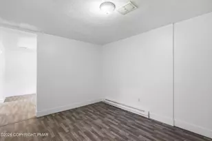 1073 7 Nations Dr, Tobyhanna, PA 18466 - Photo 22
