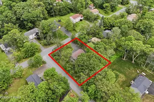 1073 7 Nations Dr, Tobyhanna, PA 18466 - Photo 38