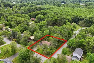 1073 7 Nations Dr, Tobyhanna, PA 18466 - Photo 40
