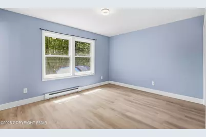  1073 Seven Nations Drive, Tobyhanna, PA 18466 - Photo 14