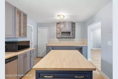  1073 Seven Nations Drive, Tobyhanna, PA 18466 - Photo 12