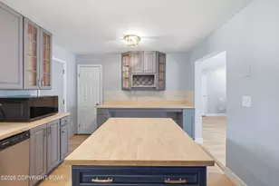 1073 7 Nations Dr, Tobyhanna, PA 18466 - Photo 12