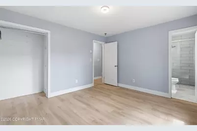  1073 Seven Nations Drive, Tobyhanna, PA 18466 - Photo 16