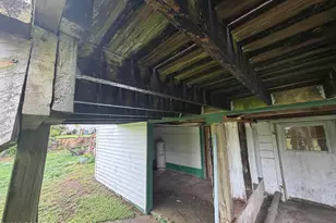 116-118 W Market St, Beavertown, PA 17813 - Photo 18