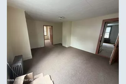  116-118 W Market Street, Beavertown, PA 17813 - Photo 66