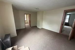 116-118 W Market St, Beavertown, PA 17813 - Photo 66