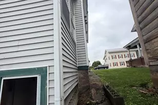 116-118 W Market St, Beavertown, PA 17813 - Photo 10