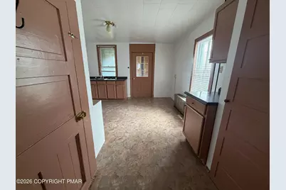  116-118 W Market Street, Beavertown, PA 17813 - Photo 30