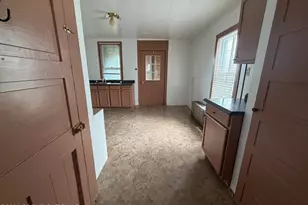 116-118 W Market St, Beavertown, PA 17813 - Photo 30