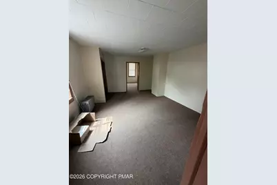  116-118 W Market Street, Beavertown, PA 17813 - Photo 60
