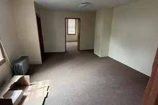 116-118 W Market St, Beavertown, PA 17813 - Photo 60