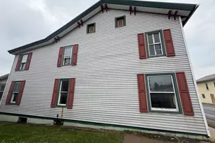 116-118 W Market St, Beavertown, PA 17813 - Photo 4