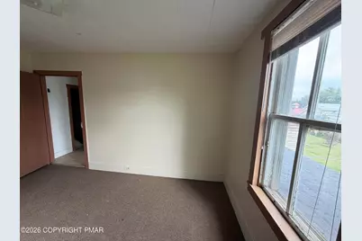  116-118 W Market Street, Beavertown, PA 17813 - Photo 52