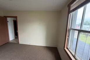 116-118 W Market St, Beavertown, PA 17813 - Photo 52
