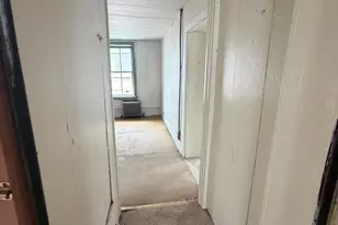 116-118 W Market St, Beavertown, PA 17813 - Photo 72