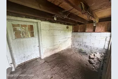  116-118 W Market Street, Beavertown, PA 17813 - Photo 20