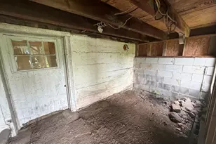 116-118 W Market St, Beavertown, PA 17813 - Photo 20
