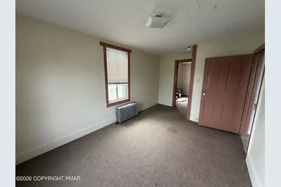  116-118 W Market Street, Beavertown, PA 17813 - Photo 50