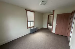 116-118 W Market St, Beavertown, PA 17813 - Photo 50